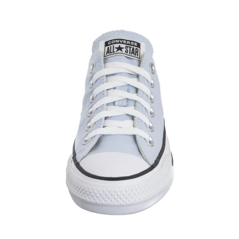 Converse CTAS Ox Blue Supermoo A10538C (CO740-a) bateliai