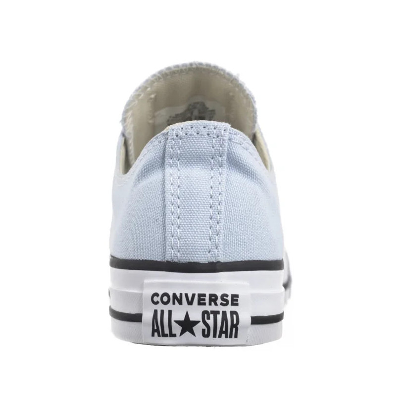Converse CTAS Ox Blue Supermoo A10538C (CO740-a) bateliai