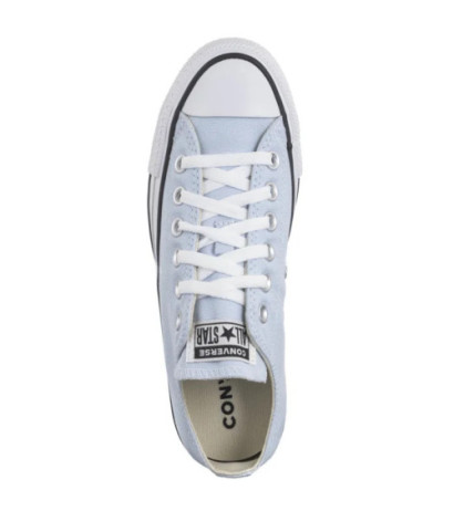 Converse CTAS Ox Blue Supermoo A10538C (CO740-a) bateliai