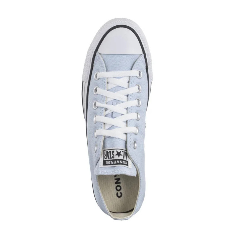 Converse CTAS Ox Blue Supermoo A10538C (CO740-a) bateliai