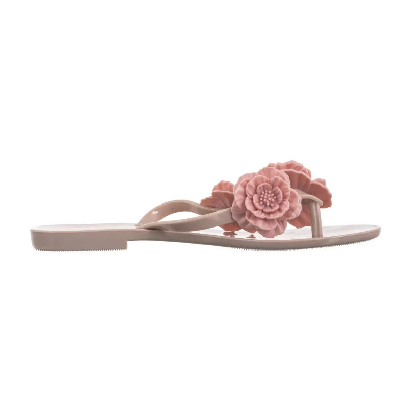 Melissa Harmonic Springtime AD 35704/AT135 Pink (ML329-b) šlepetės