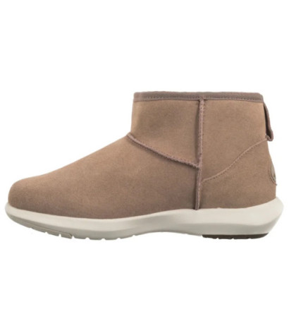 EMU Australia Sporty Stinger Micro Cameo Rose W13093 (EM522-b) batai