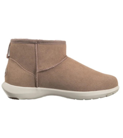 EMU Australia Sporty Stinger Micro Cameo Rose W13093 (EM522-b) batai
