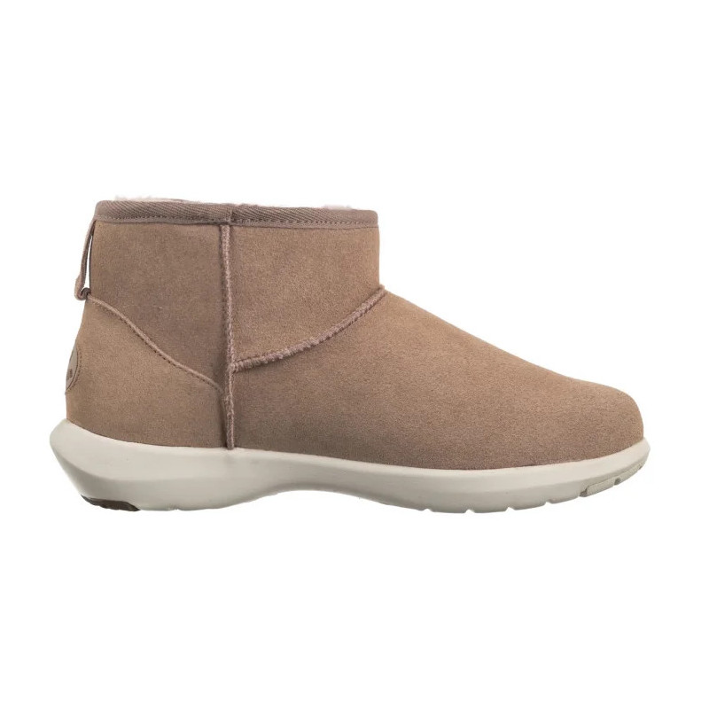 EMU Australia Sporty Stinger Micro Cameo Rose W13093 (EM522-b) batai