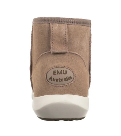 EMU Australia Sporty Stinger Micro Cameo Rose W13093 (EM522-b) batai