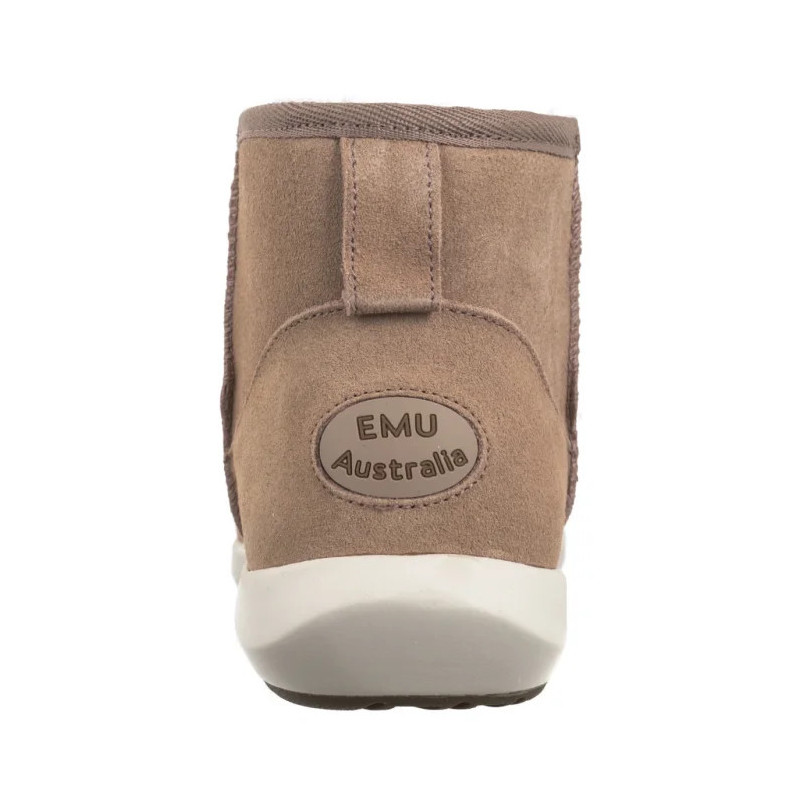 EMU Australia Sporty Stinger Micro Cameo Rose W13093 (EM522-b) batai