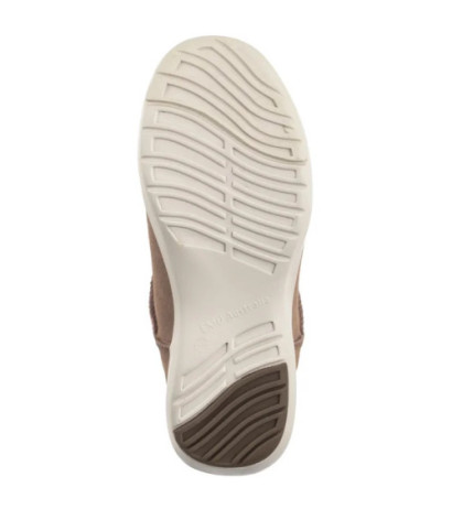 EMU Australia Sporty Stinger Micro Cameo Rose W13093 (EM522-b) batai