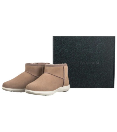 EMU Australia Sporty Stinger Micro Cameo Rose W13093 (EM522-b) batai