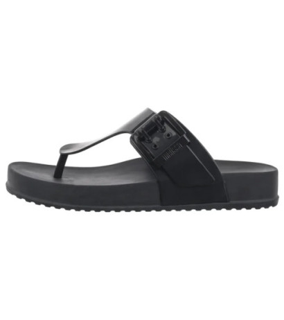Melissa Cozy Flip Flop AD 35933/BC915 Grey/Pearl Blue (ML331-b) šlepetės
