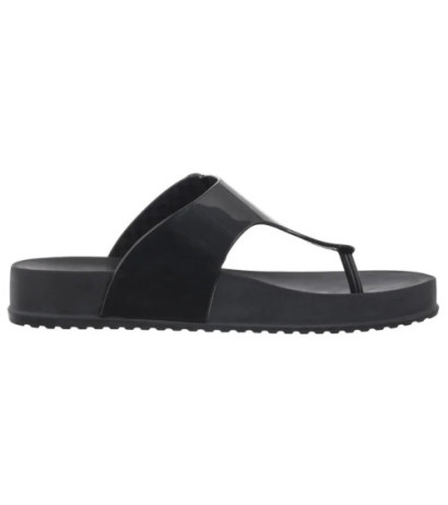 Melissa Cozy Flip Flop AD 35933/BC915 Grey/Pearl Blue (ML331-b) šlepetės