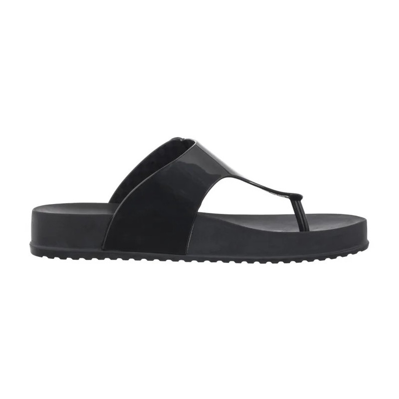 Melissa Cozy Flip Flop AD 35933/BC915 Grey/Pearl Blue (ML331-b) šlepetės