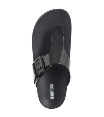 Melissa Cozy Flip Flop AD 35933/BC915 Grey/Pearl Blue (ML331-b) šlepetės