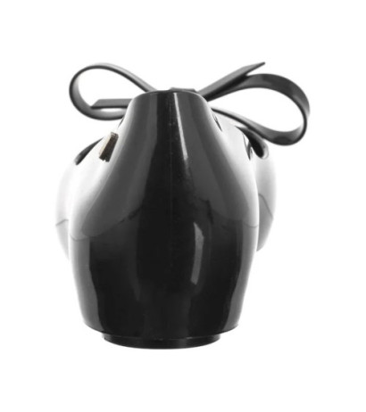 Melissa Ultragirl Bow III AD 33891/AM781 Black (ML326-d) bateliai