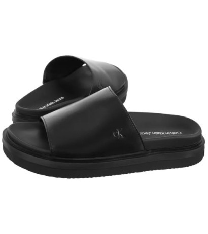 Calvin Klein Flat Molded...