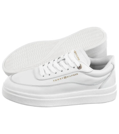 Tommy Hilfiger Modern Court...