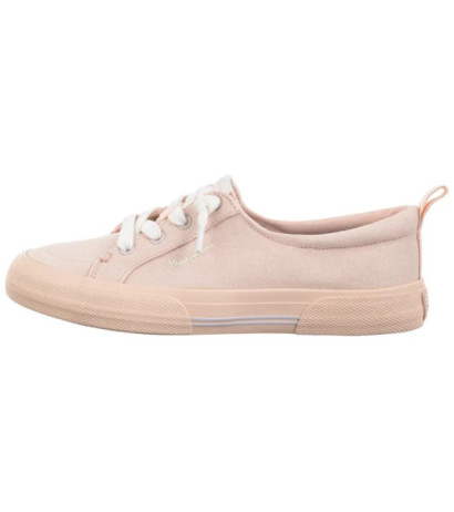 Pepe Jeans Kenton Free G Light Pink PGS30616 315 (PE27-b) sportiniai bateliai