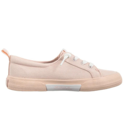 Pepe Jeans Kenton Free G Light Pink PGS30616 315 (PE27-b) sportiniai bateliai