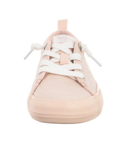 Pepe Jeans Kenton Free G Light Pink PGS30616 315 (PE27-b) sportiniai bateliai