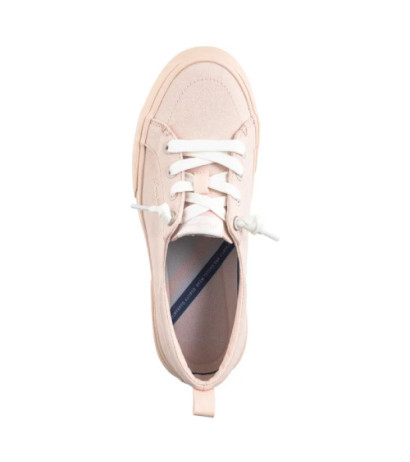 Pepe Jeans Kenton Free G Light Pink PGS30616 315 (PE27-b) sportiniai bateliai