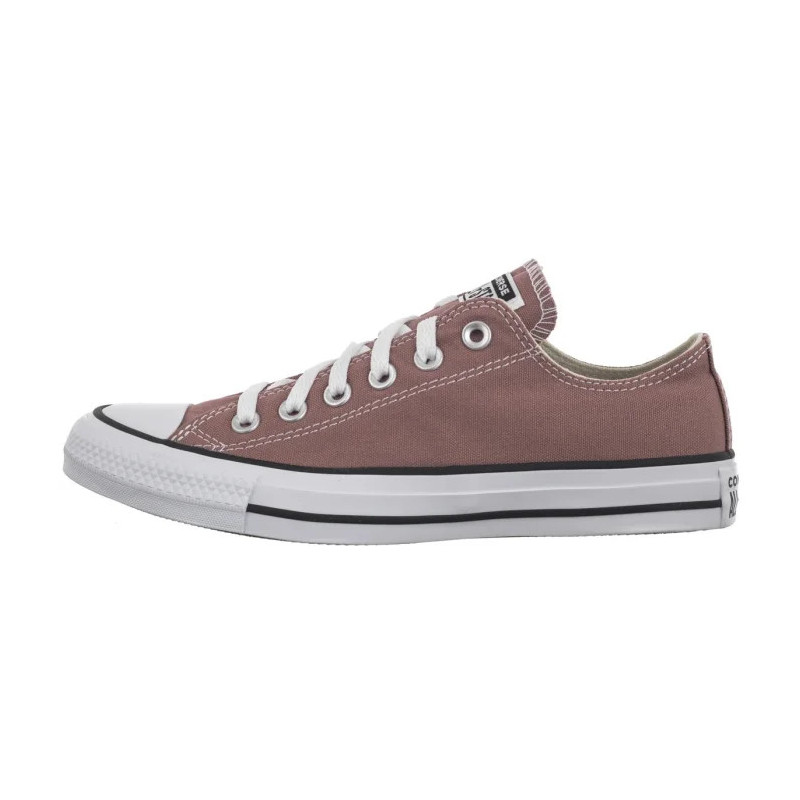 Converse CTAS Ox Light Saddle A10539C (CO740-b) bateliai