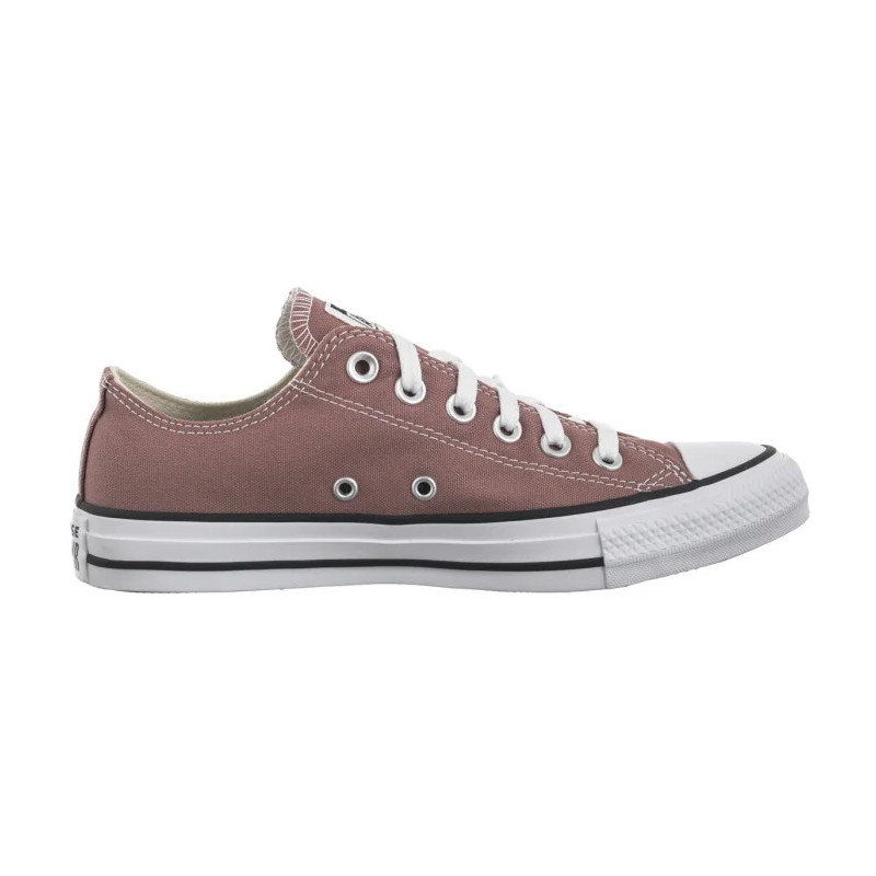 Converse CTAS Ox Light Saddle A10539C (CO740-b) bateliai