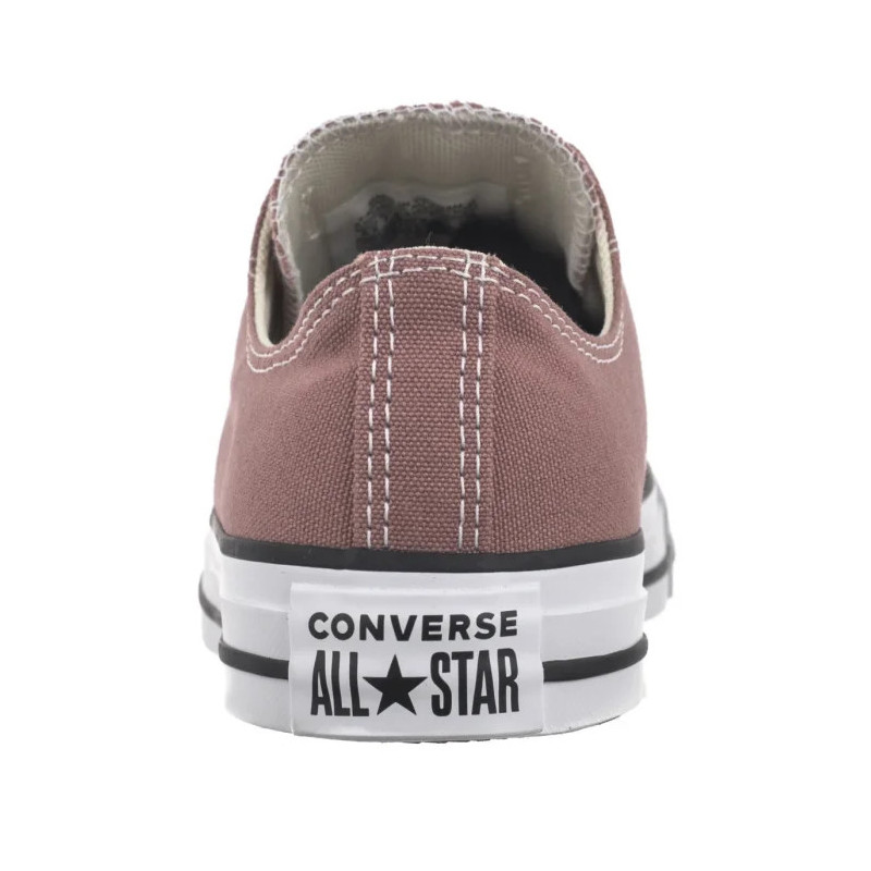 Converse CTAS Ox Light Saddle A10539C (CO740-b) bateliai