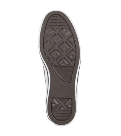Converse CTAS Ox Light Saddle A10539C (CO740-b) bateliai
