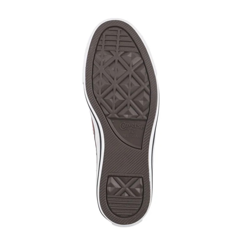 Converse CTAS Ox Light Saddle A10539C (CO740-b) bateliai