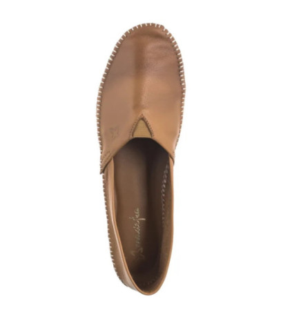 Maciejka Rude T1929-29/00-0 (MA1308-b) batai