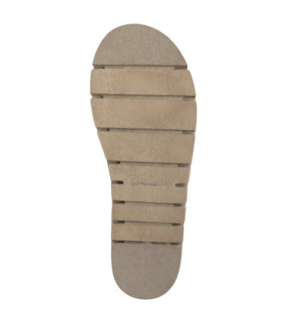 Maciejka Białe 06784-11/00-1 (MA1310-c) batai