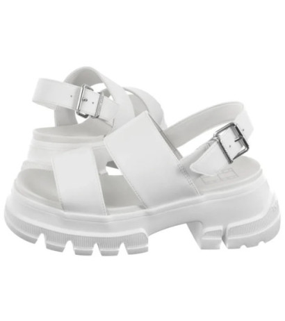 Tommy Hilfiger Tjw Chunky...