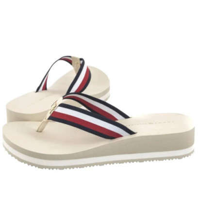 Tommy Hilfiger TH Corp Mid...