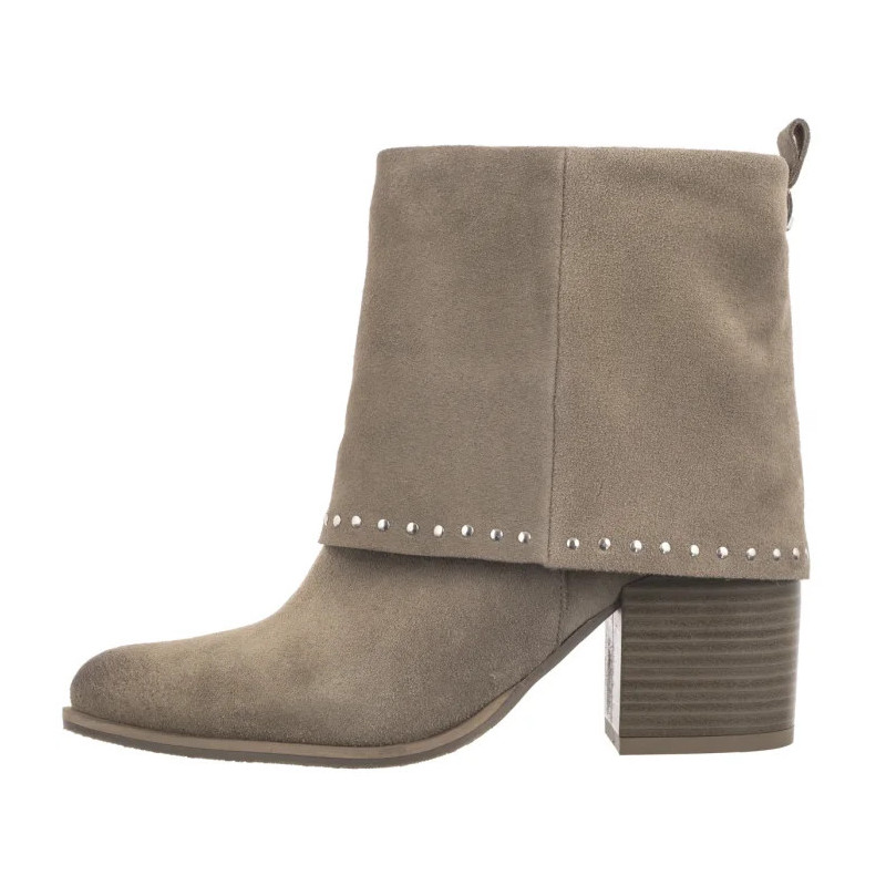 Karino Beżowe 5560/001-P (KN3-a) batai