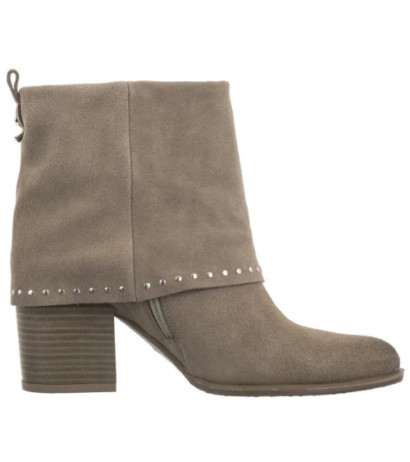 Karino Beżowe 5560/001-P (KN3-a) batai