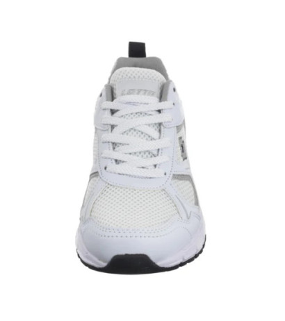 Lotto Kitaura 2400010U 1080 White/Silver (LO10-a) bėgimo bateliai