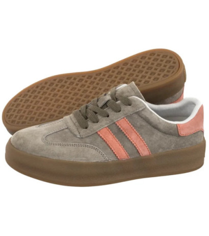 Filippo Khaki DP6764/25 KH...