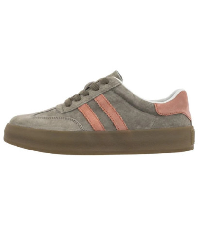 Filippo Khaki DP6764/25 KH OR (FO140-b) sportiniai bateliai