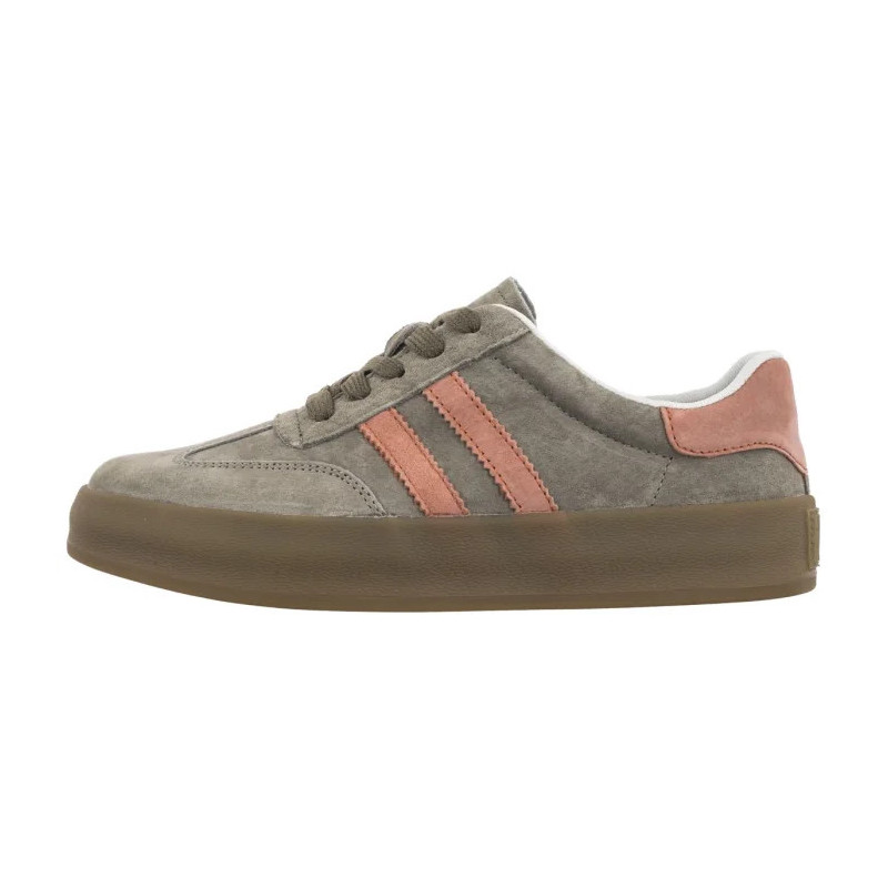Filippo Khaki DP6764/25 KH OR (FO140-b) sportiniai bateliai