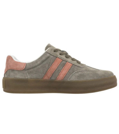 Filippo Khaki DP6764/25 KH OR (FO140-b) sportiniai bateliai