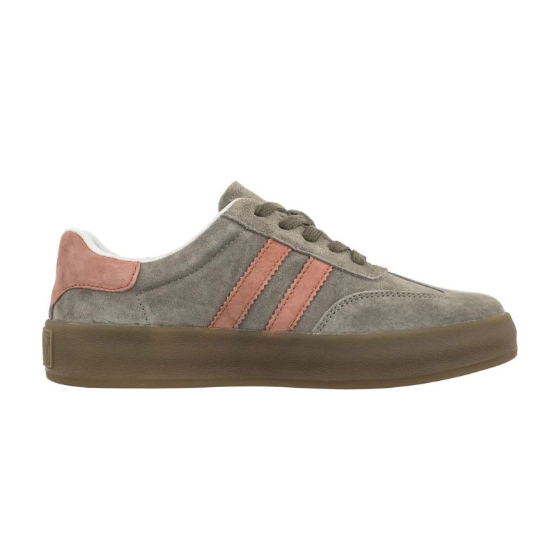 Filippo Khaki DP6764/25 KH OR (FO140-b) sportiniai bateliai