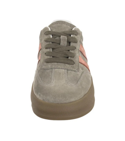 Filippo Khaki DP6764/25 KH OR (FO140-b) sportiniai bateliai
