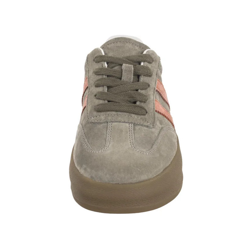 Filippo Khaki DP6764/25 KH OR (FO140-b) sportiniai bateliai