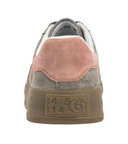 Filippo Khaki DP6764/25 KH OR (FO140-b) sportiniai bateliai