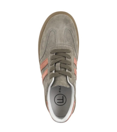Filippo Khaki DP6764/25 KH OR (FO140-b) sportiniai bateliai