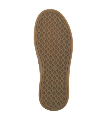 Filippo Khaki DP6764/25 KH OR (FO140-b) sportiniai bateliai