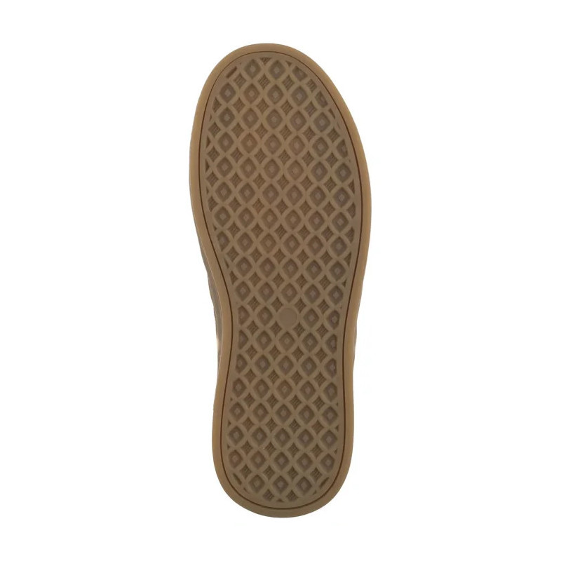 Filippo Khaki DP6764/25 KH OR (FO140-b) sportiniai bateliai