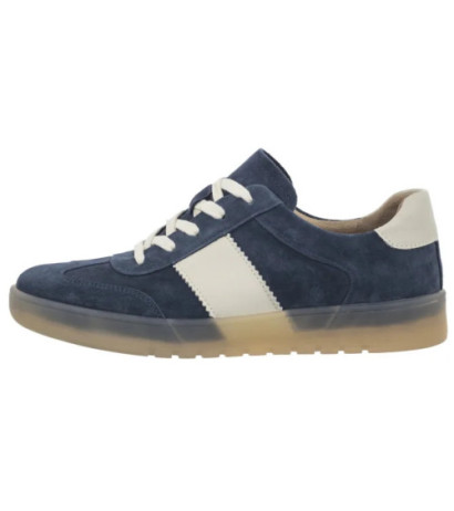 Filippo Niebieskie DP6770/25 BL (FO141-b) sportiniai bateliai