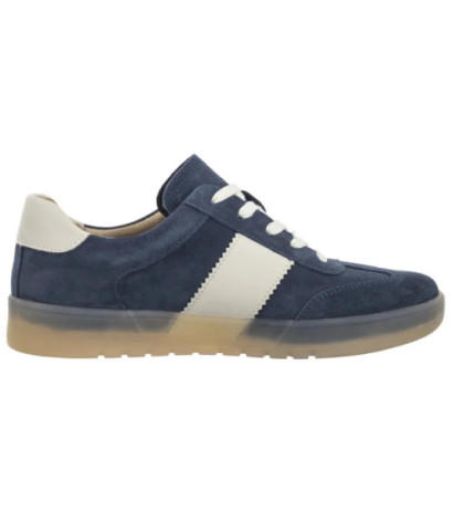 Filippo Niebieskie DP6770/25 BL (FO141-b) sportiniai bateliai