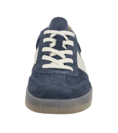 Filippo Niebieskie DP6770/25 BL (FO141-b) sportiniai bateliai