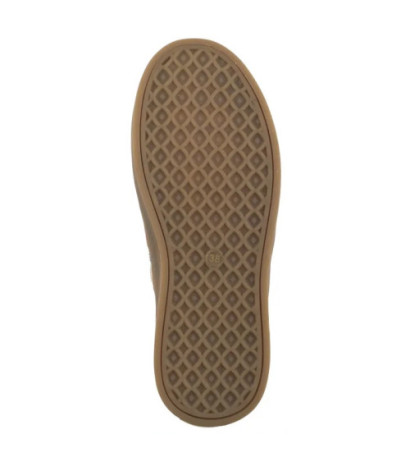Filippo Zielone DP6764/25 GE (FO140-c) sportiniai bateliai
